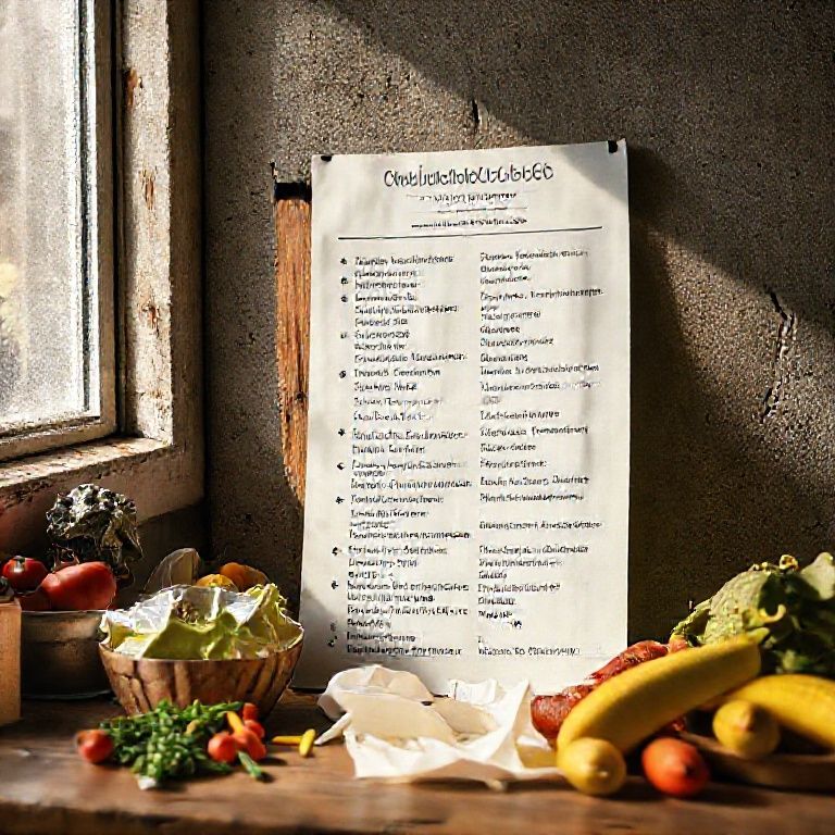 image f7749e22 d71c 4de6 8b08 694794d1eb2a