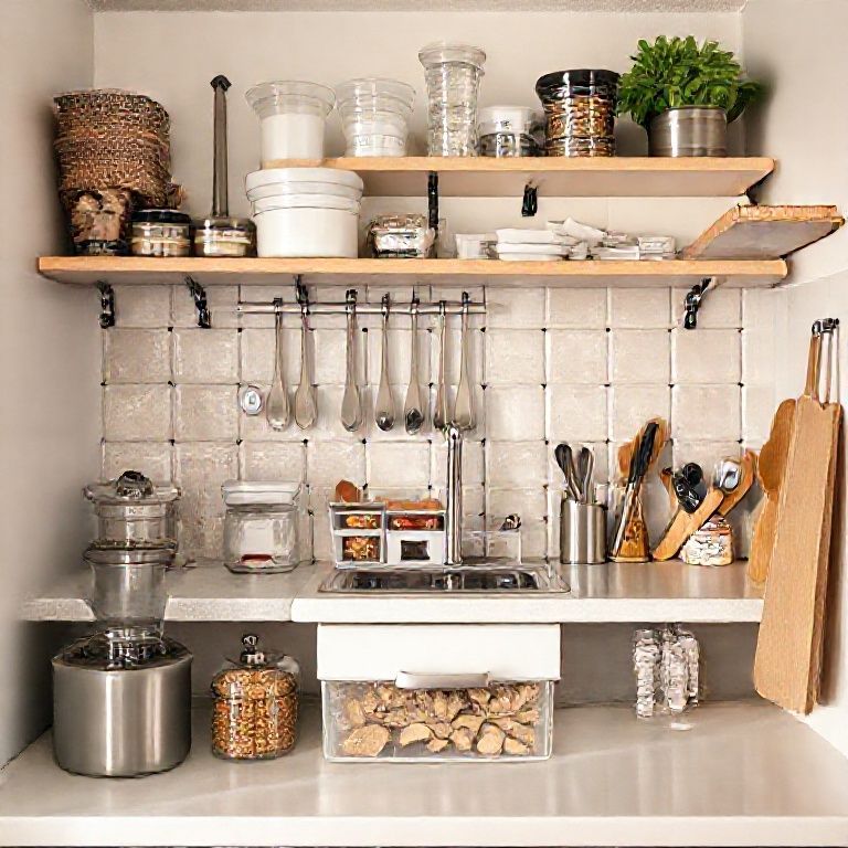 image 1f33aa96 860c 4850 b635 6ee2f82efea2