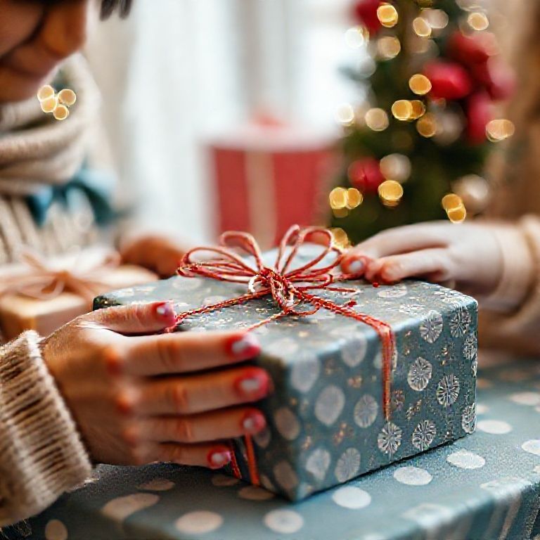 image 27beb7dc 1c08 48d6 96e5 c280dd2ed9e0