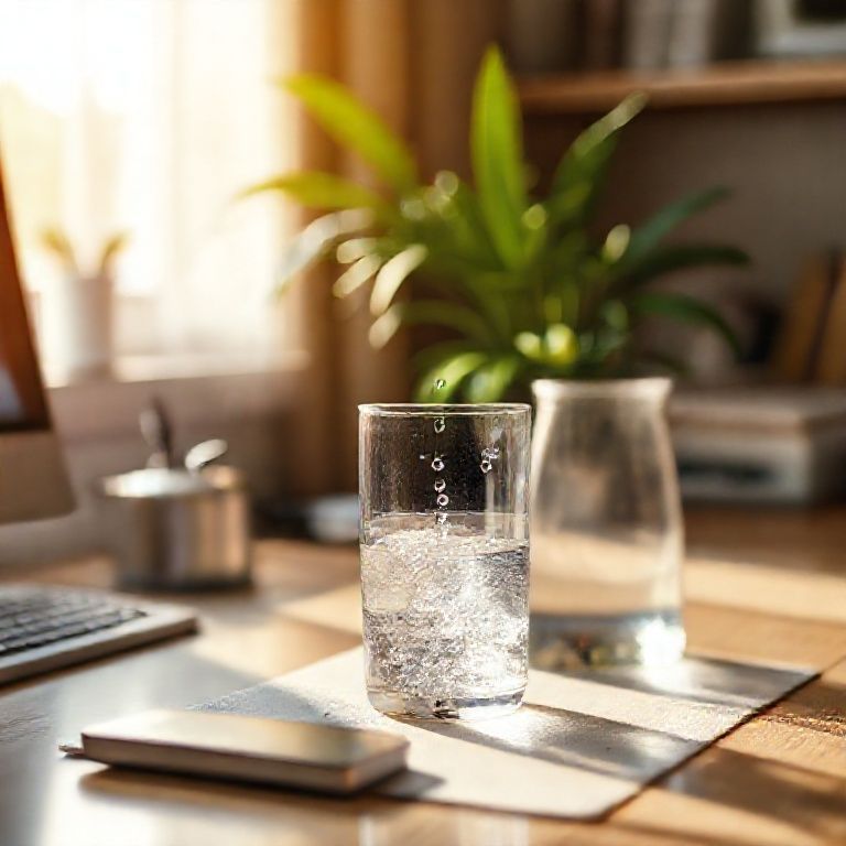 image 373bc373 fbfd 4047 a4a8 d28ba405566f