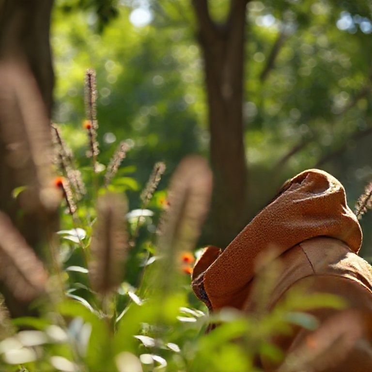 image 412aec06 37fa 4ba1 a00d d57e72752381