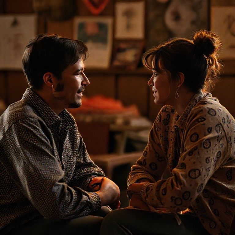 image 4a915eda c75c 49be b87a a24880054aa9