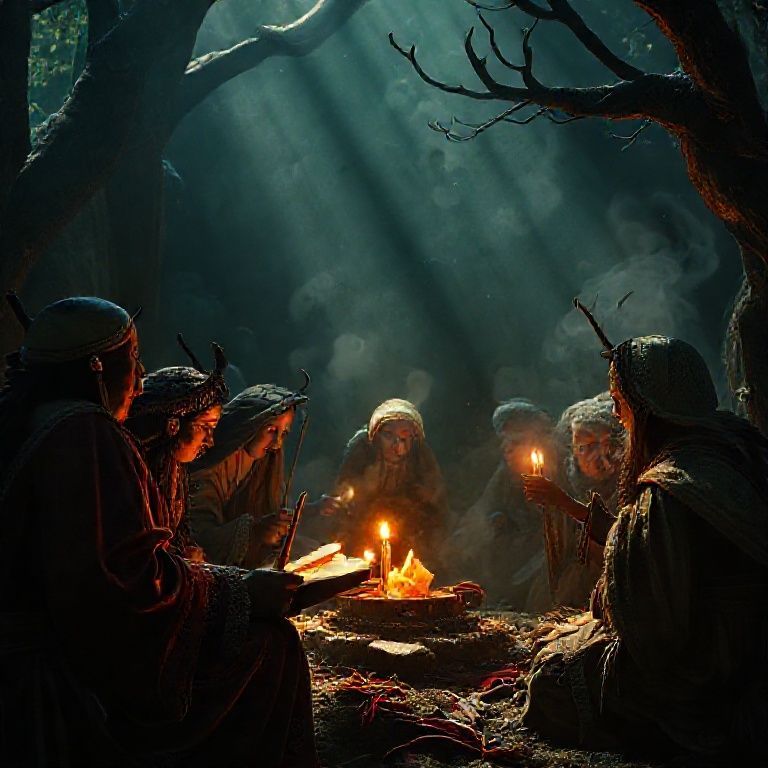 image 59f729f8 d76c 4ae6 9dfb f06d5a687c5c