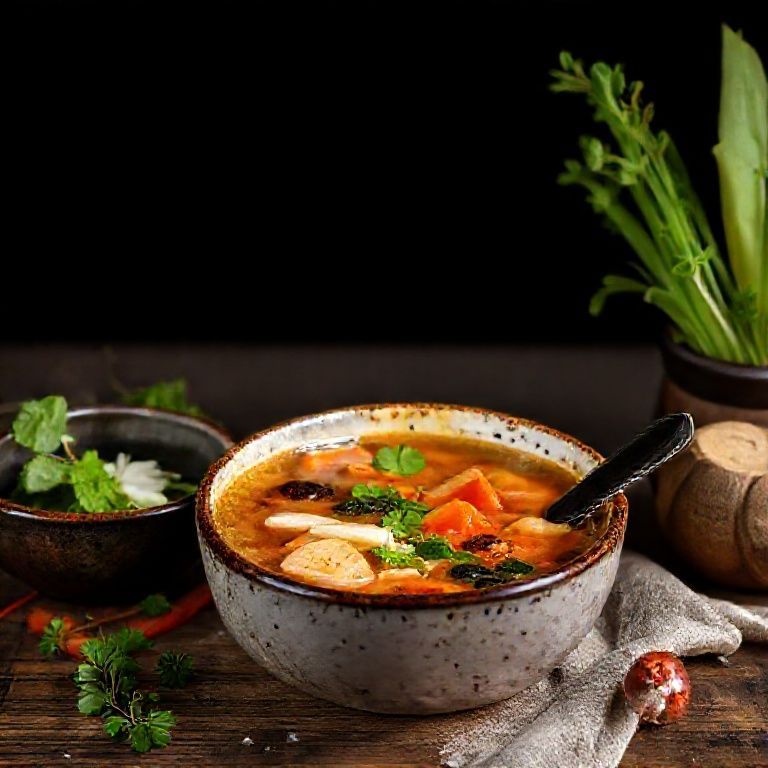 image 603f9e85 85d7 4f88 8112 3b7e14443f1f