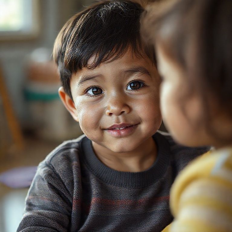 image 6c38880d 84a0 4093 ad9e 50864440374d