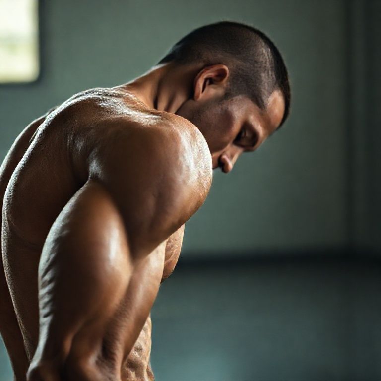 image 7936461e 294a 48a5 91c6 8162d2b0f34b