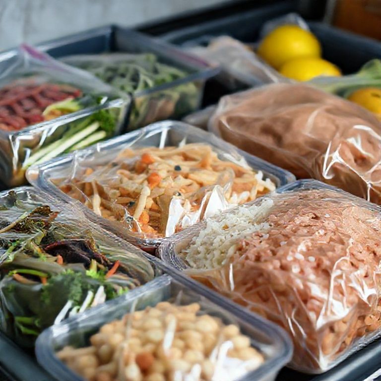 image 84ceee7e e1b3 4d08 a07e f188832351a2