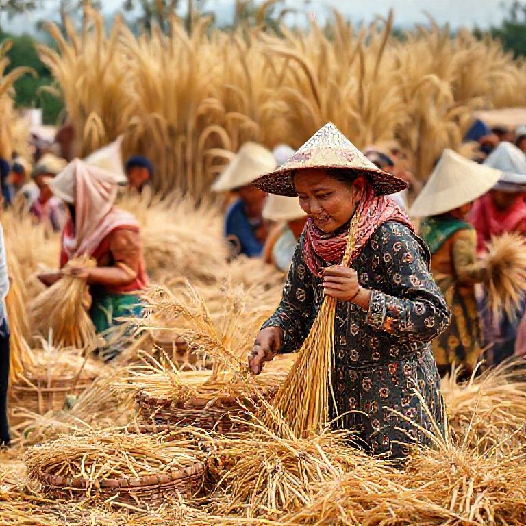 image 870d6f02 4963 45f2 92df 9ef034b24653