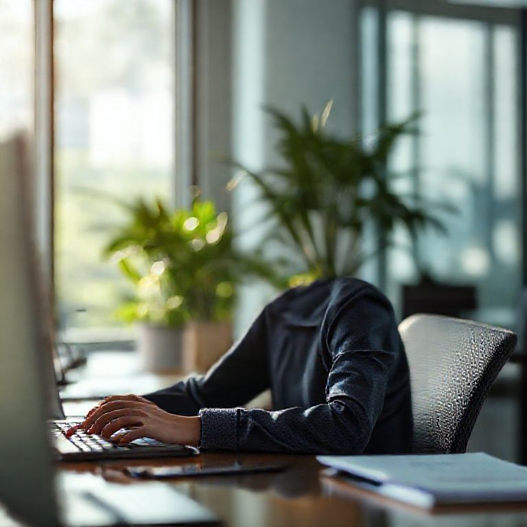 image 87e2364c 37bc 4f80 9e6c 99e84c339a17