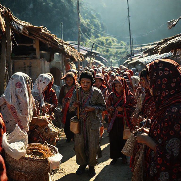 image 8ad81d9a 14d1 4287 95c6 10f4d078576f