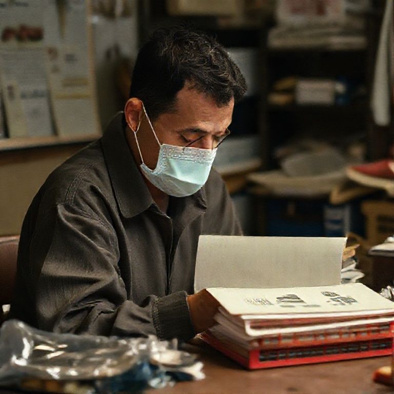 image 914ec437 ceab 435f b8cc 37c1ba4322ec