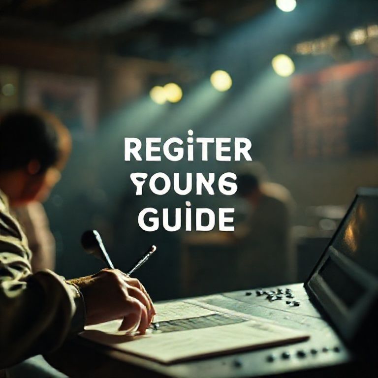 image 9618c6ad c15e 483e 98c3 c0c9b7e20cd0