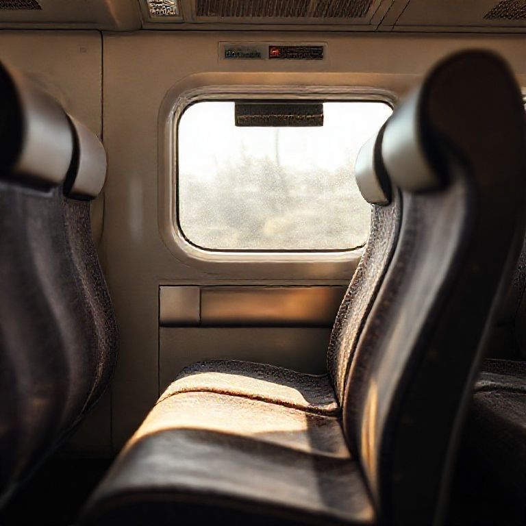 image 9f09818e 6f71 469e 857f b3786dbf9c7f