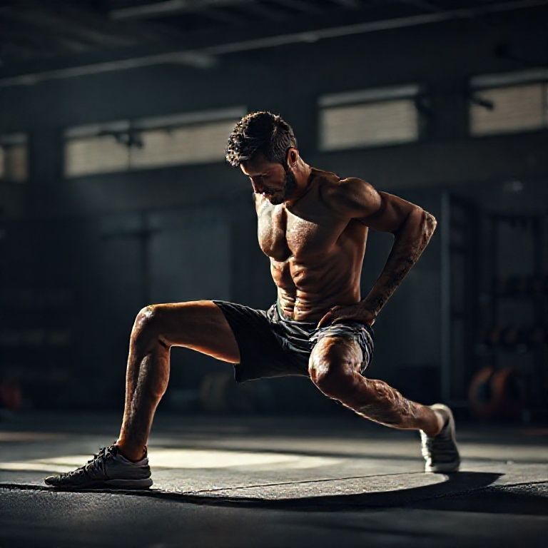 image a3b4e3ab b577 4c2d 863c c537ea8f08f4