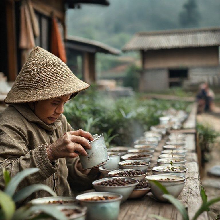 image b6e03bf4 940b 4de6 af09 4aca8fc33d47