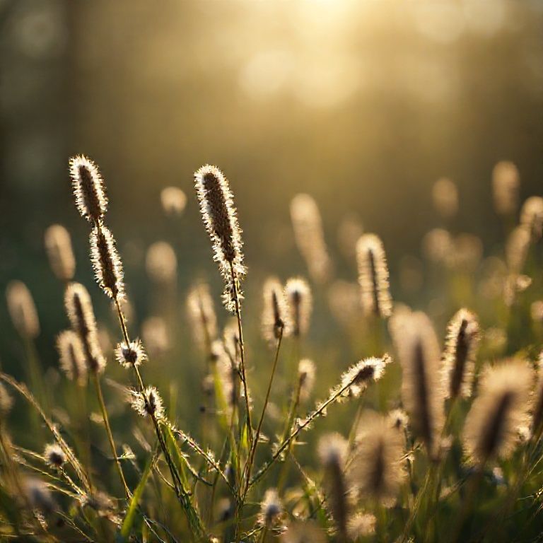 image bfc22303 a454 429c bd6d 19aabcdf7f15