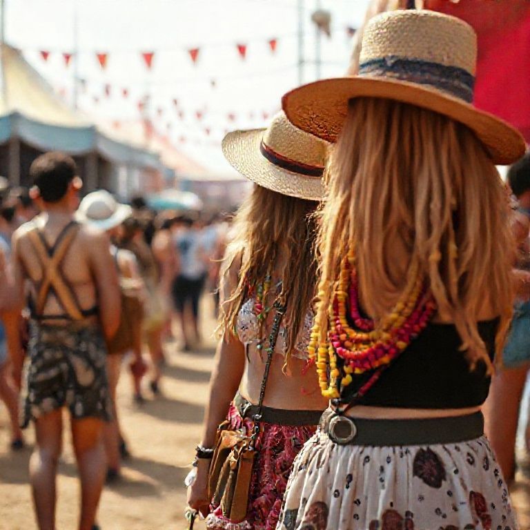 image d5d3ed03 81b1 4a52 8749 74ac0d300d2e