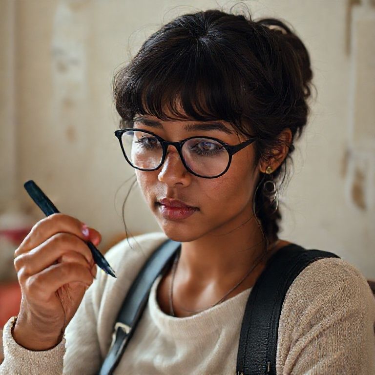 image f59f8e33 018f 425a b805 fbcde6d0bdda