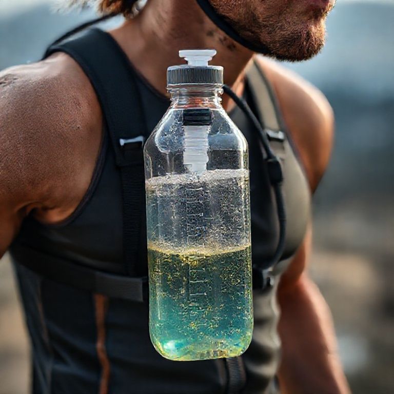 image f8641a50 bda2 47c9 b51e 243e91caf48d