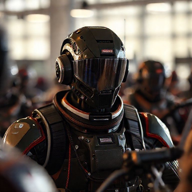 image 06025da1 0ecf 4b8e bd3a 4b8c655f66d3