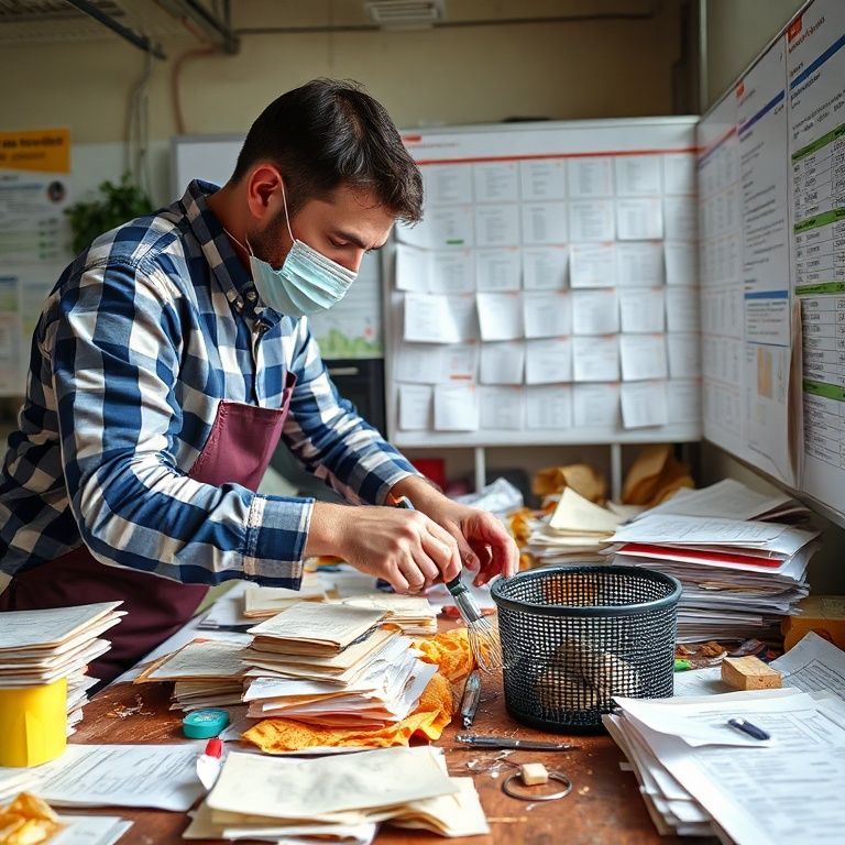 image 0f2485a7 12b9 4374 8af8 3fd69cc776d9