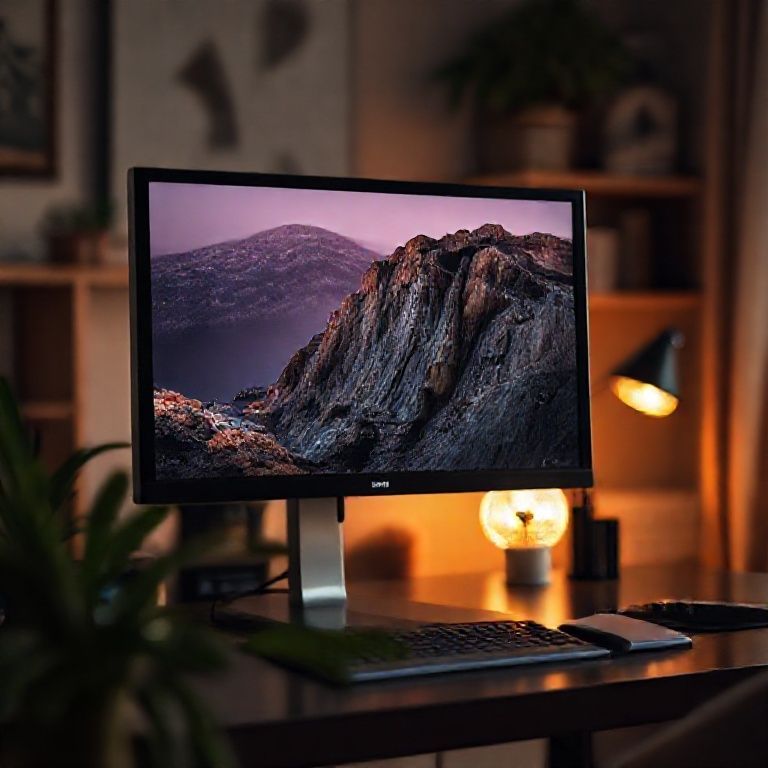 image 28659f7b d0ea 4e7c b8e7 d99066cd5ad9