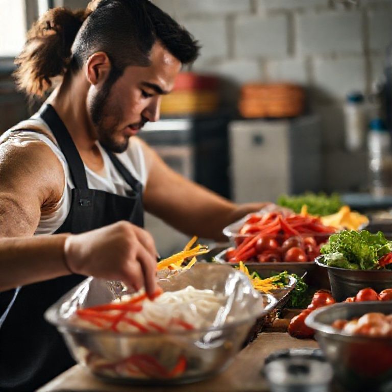 image 2aadce76 0574 4ad2 bfb3 e37169538a12