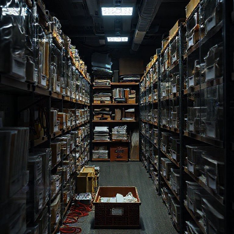 image 3b94a46f 63b6 49e7 9d8c 646b7d774f6a