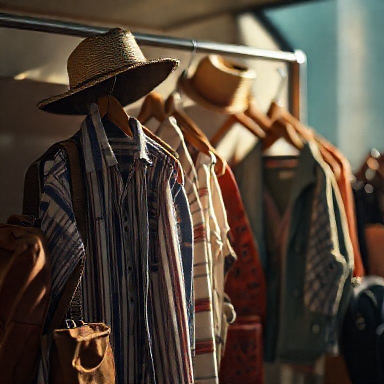 image 40792c36 1ebd 4545 8bcf 2a6f52abd254