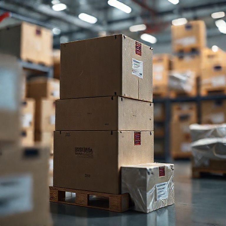 image 41625070 cf96 47fd 9e65 3c93ac5424c8