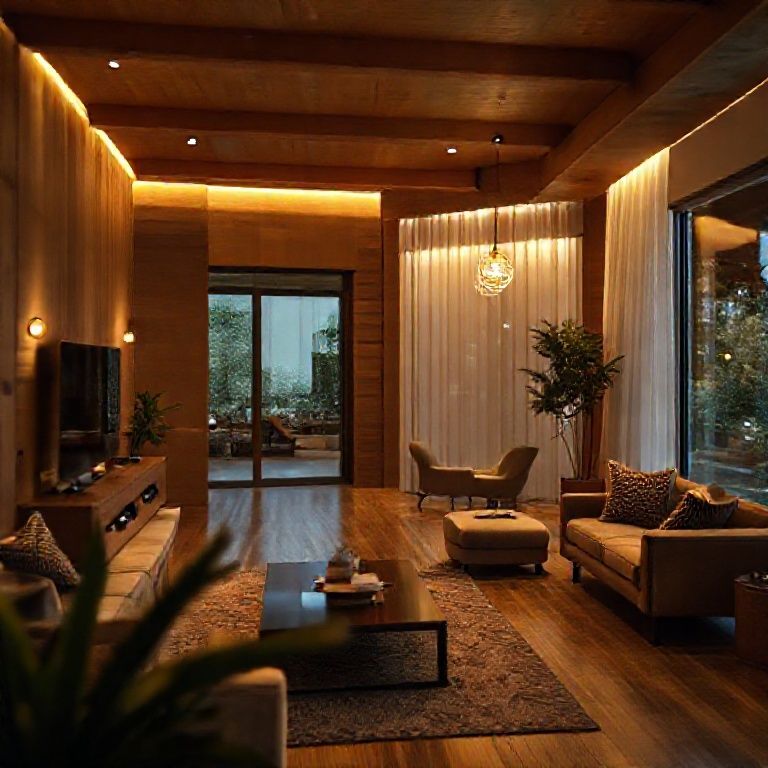 image 41ae285b 73fe 408a afbc 7a213bcbe053