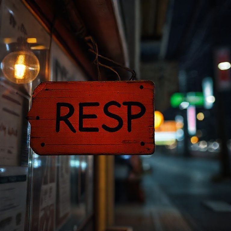 image 44888aaf 7738 4a2e aa1b 80a2d571c738