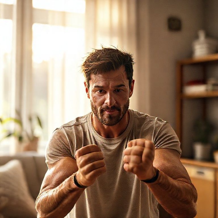 image 4ba87eb5 ad49 4c5f 81fb 1212f2b1b566