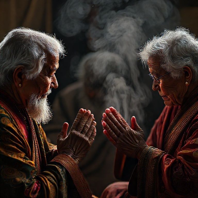 image 5344d821 bb8e 43e6 9cdd 8bb3394d3063