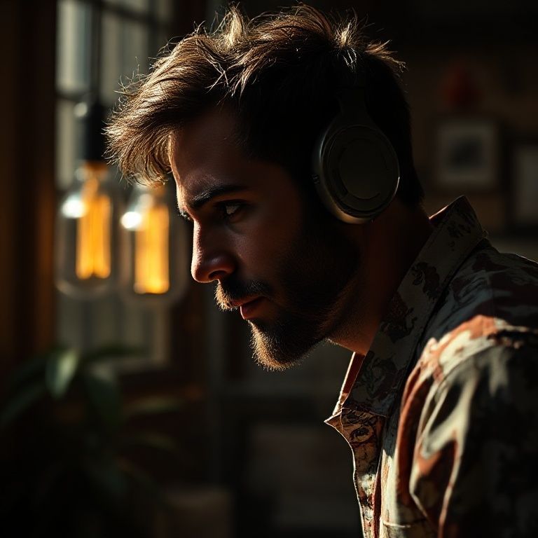 image 60fa20af 952a 4011 86c1 b2fd7cde9269