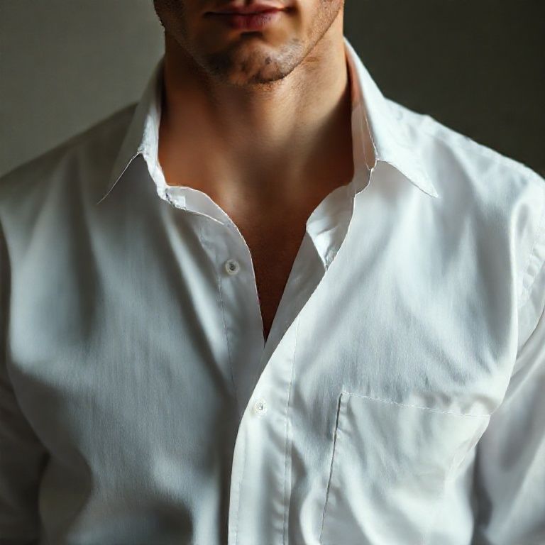 image 6676bd8c 3ebe 4f84 9949 006e23c4a78c