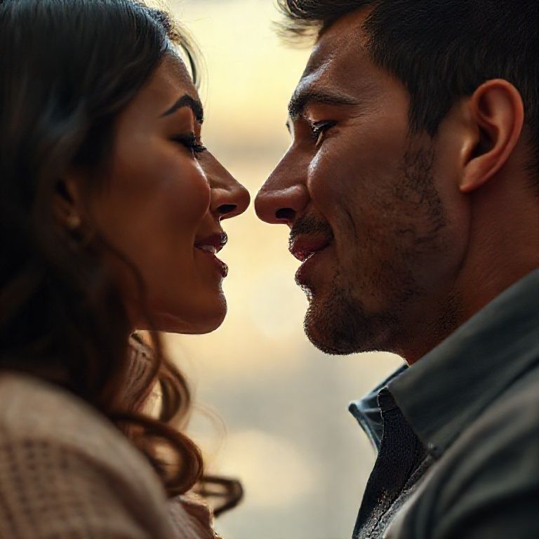 image 87fd2b98 f461 41cc bd24 dbb2716cabb2