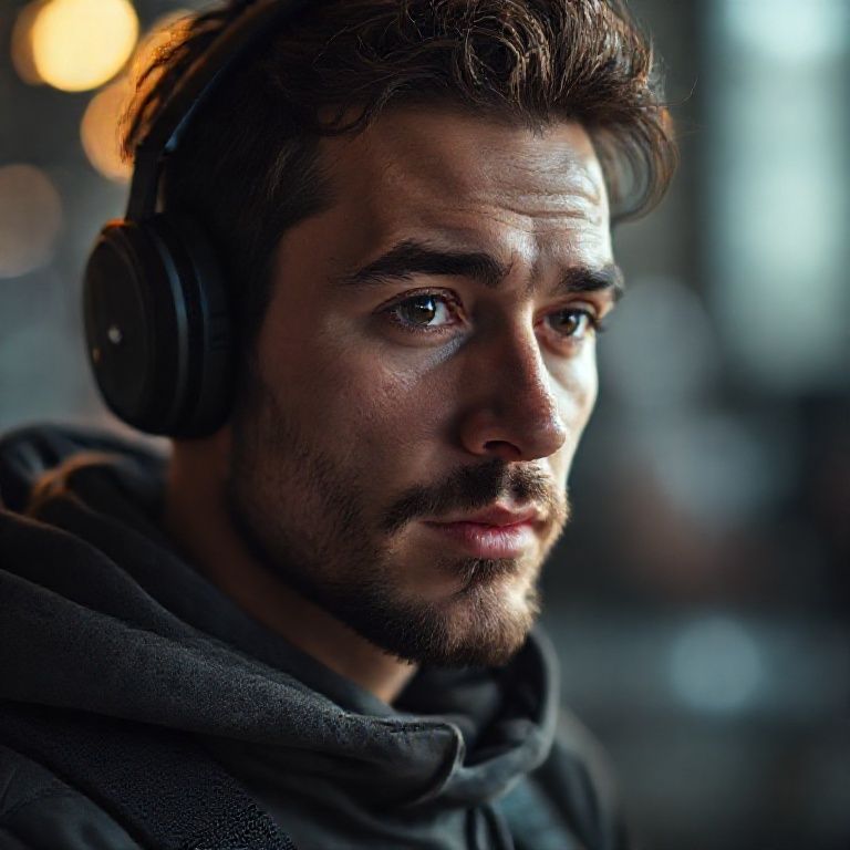 image 90b230a3 966e 4710 8fee 8bbebee151ba