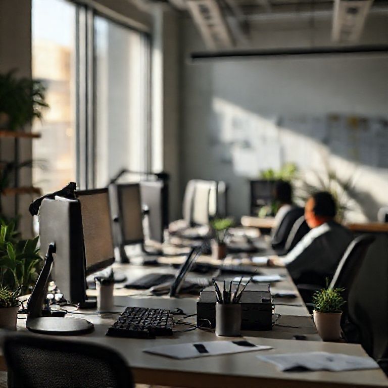 image 9673dee3 b1ff 4ac0 890c 5e96e5b9c1d5