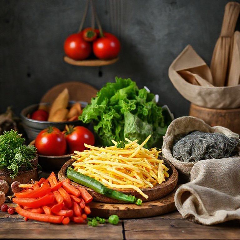 image 9ad421c2 f936 42af a375 9906ffcde0c3