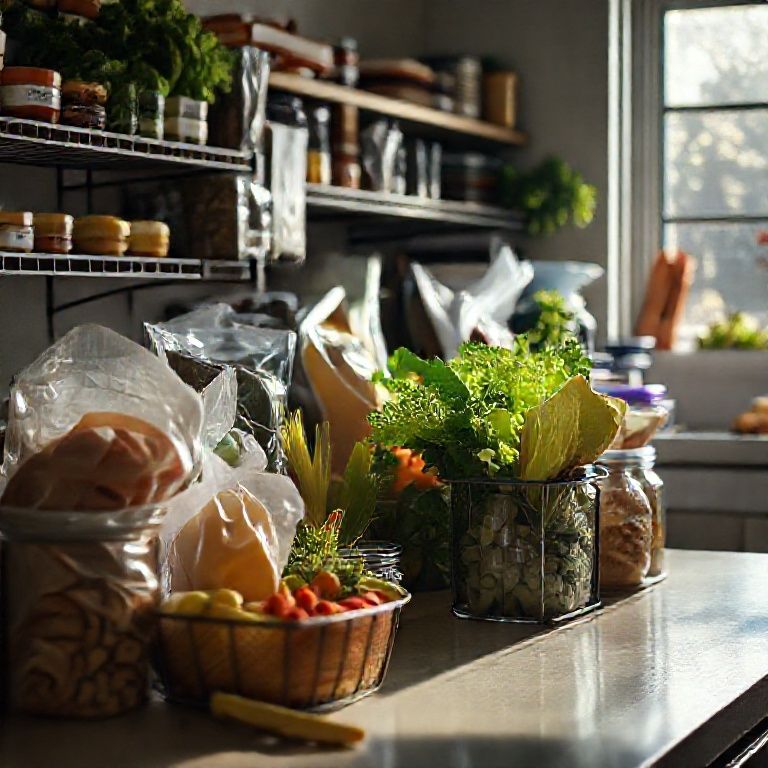 image ae5e78a6 6c85 4bec a250 69929702506b