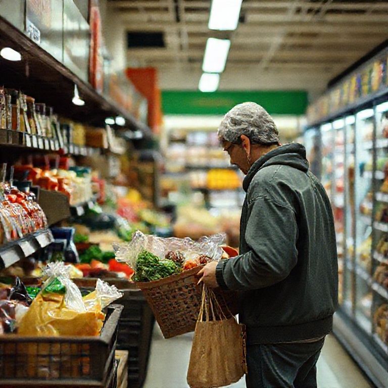 image 01c02e43 ad45 42b1 a2ad f1bb53a26734