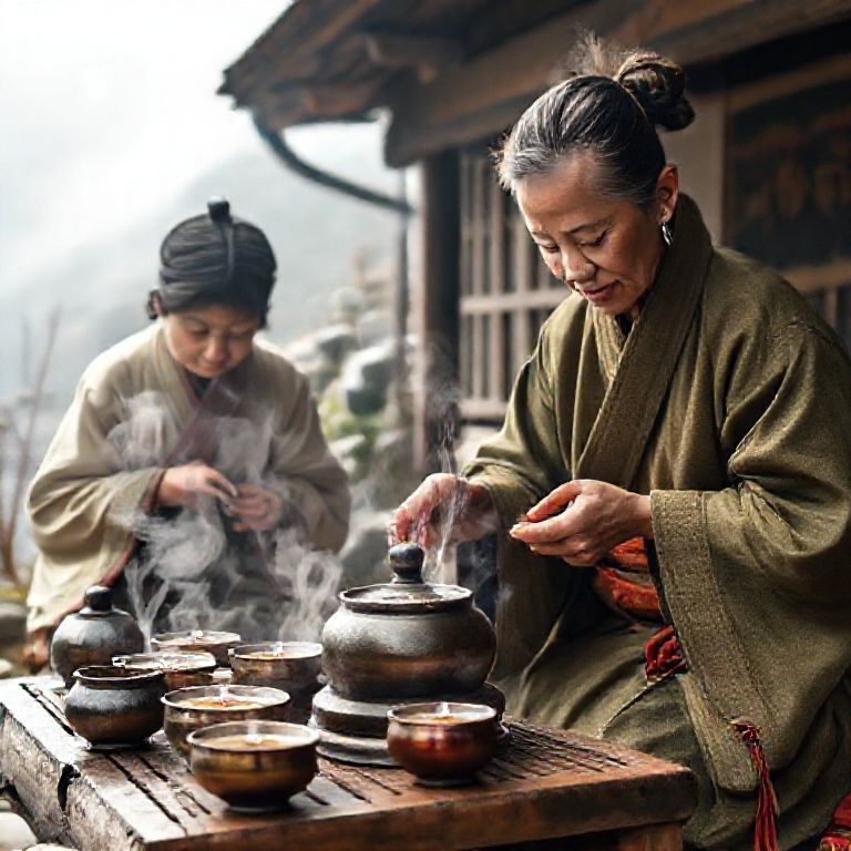 image 2cd018aa 5b46 428c 8799 60777600ba77