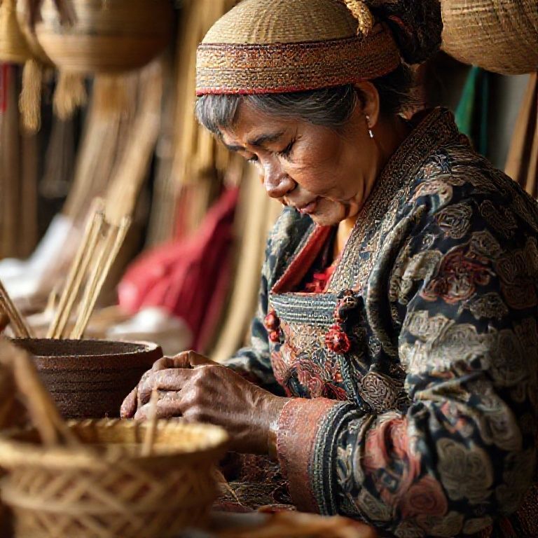 image 37860aa9 430f 4d93 afd7 b0c34fca0923