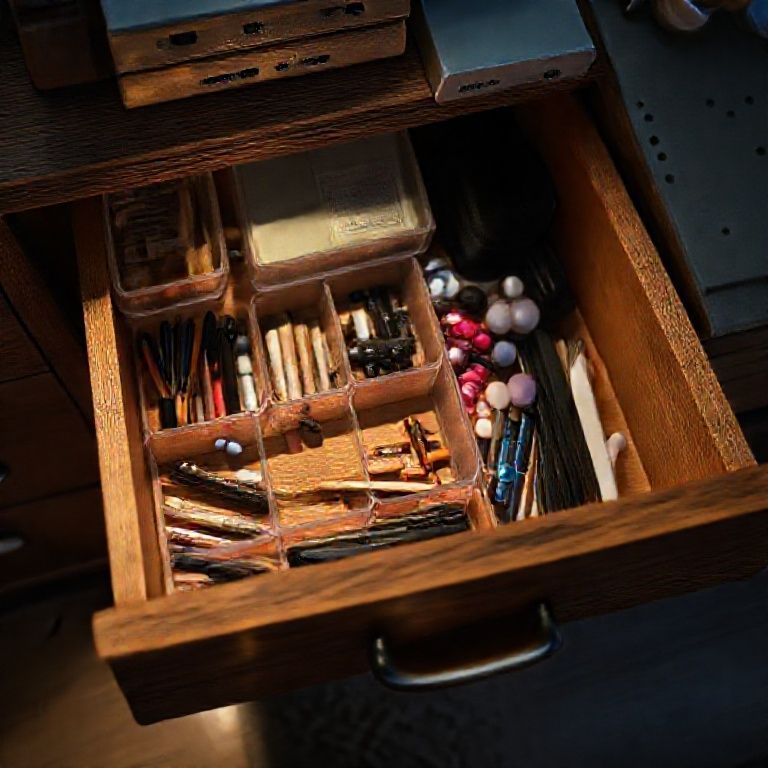 image 494c0798 ca1e 46ba b84e 668eb80727fe