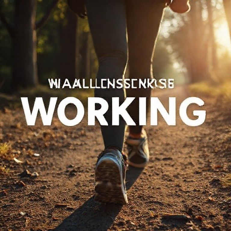 image 52cea16d 2e87 406c 8897 262cd4631d9f