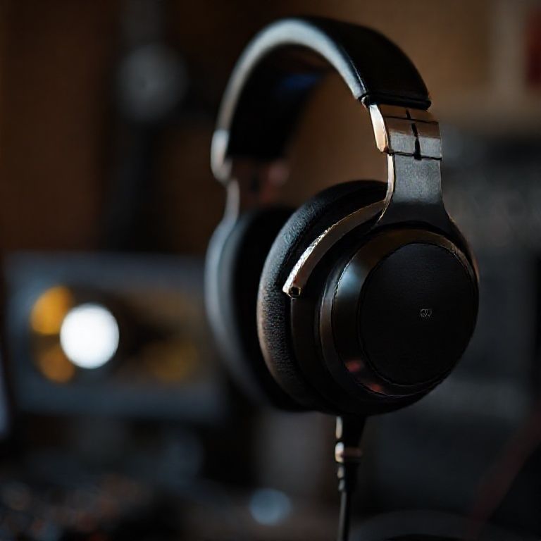 image 5394e84d c467 4ca0 9782 f335016cdc43