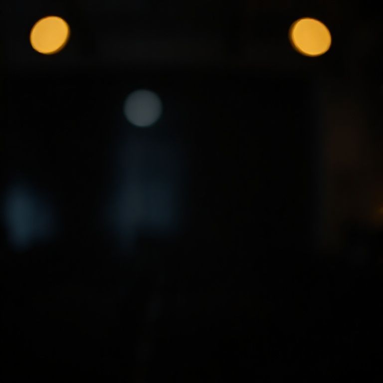 image 57d0ab29 21ca 46aa 876e 8264e03f0e3f