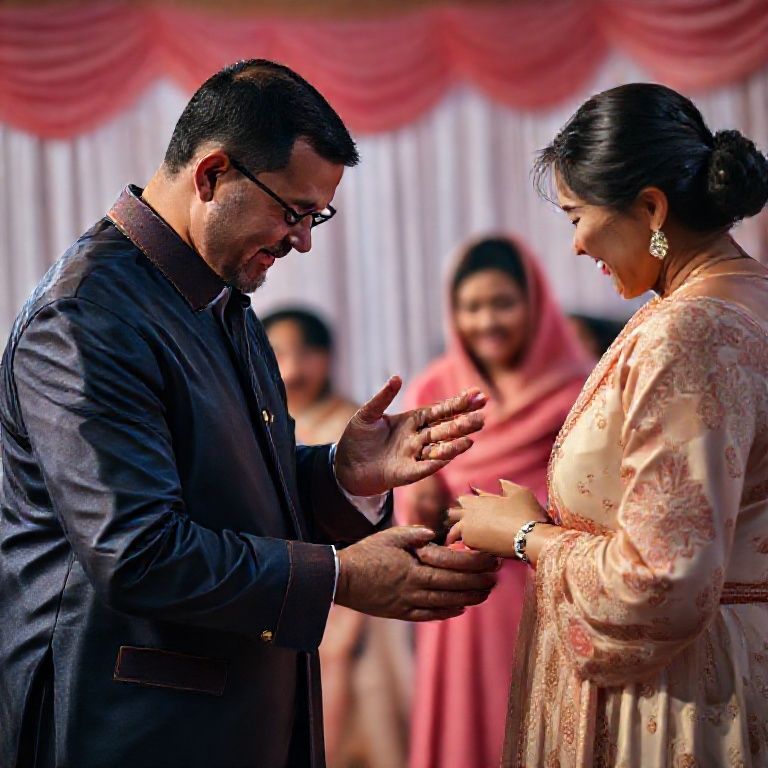 image 5d784137 5047 439a 8ef7 3f796807ad11