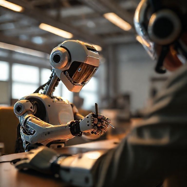 image 5d94b80a a797 4a38 9165 c3f33471de5d